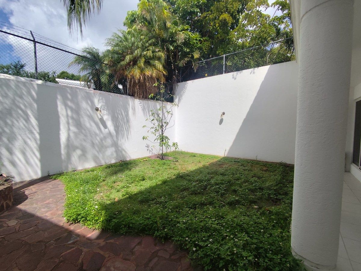 Casa em Jardines Universidad, Zapopan, foto 5 de 15
