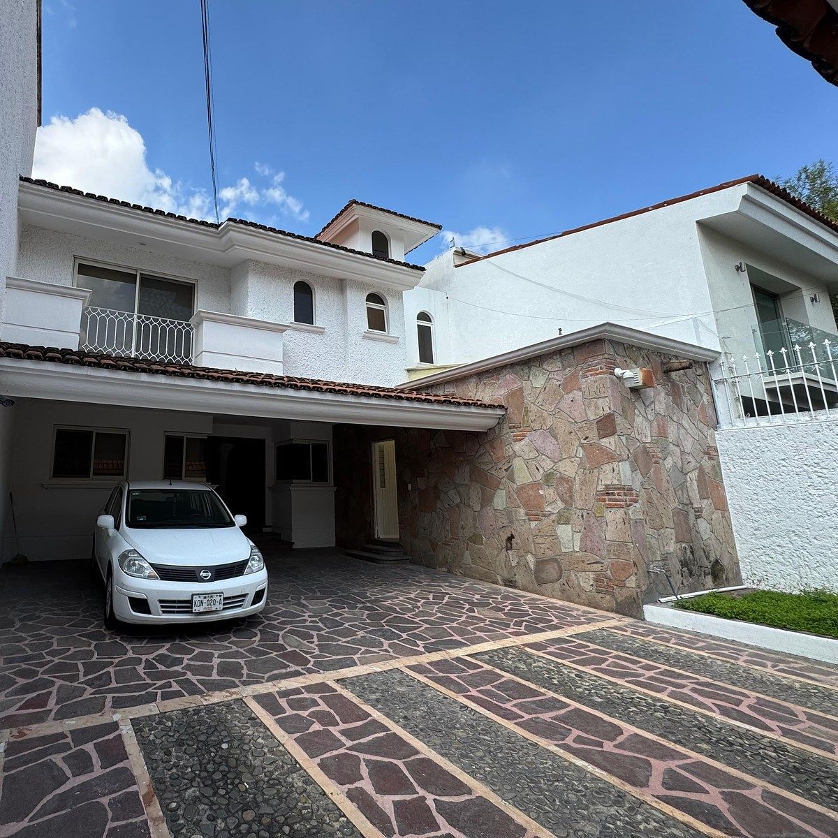 Casa en Jardines Universidad, Zapopan, foto 2 de 18