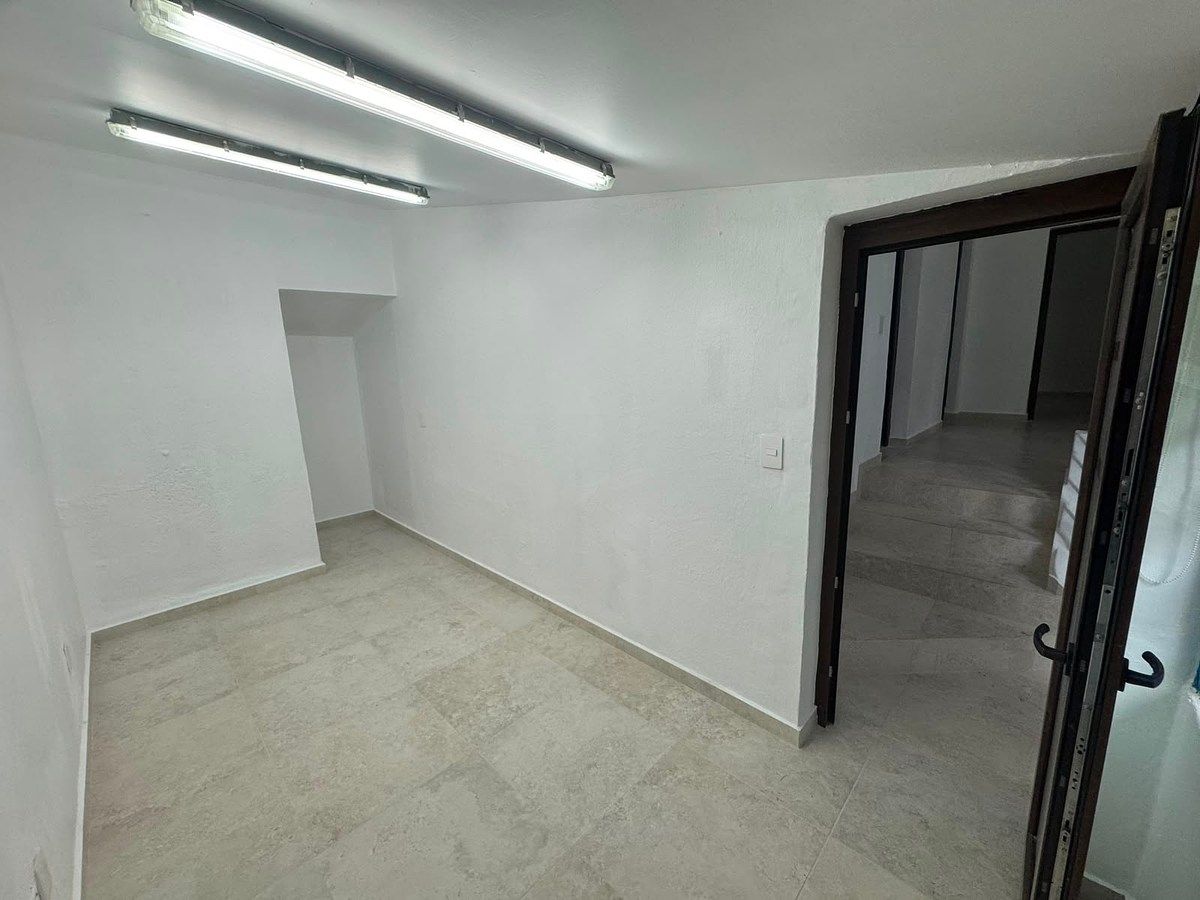 Local em Vallarta Poniente, Guadalajara, foto 11 de 18