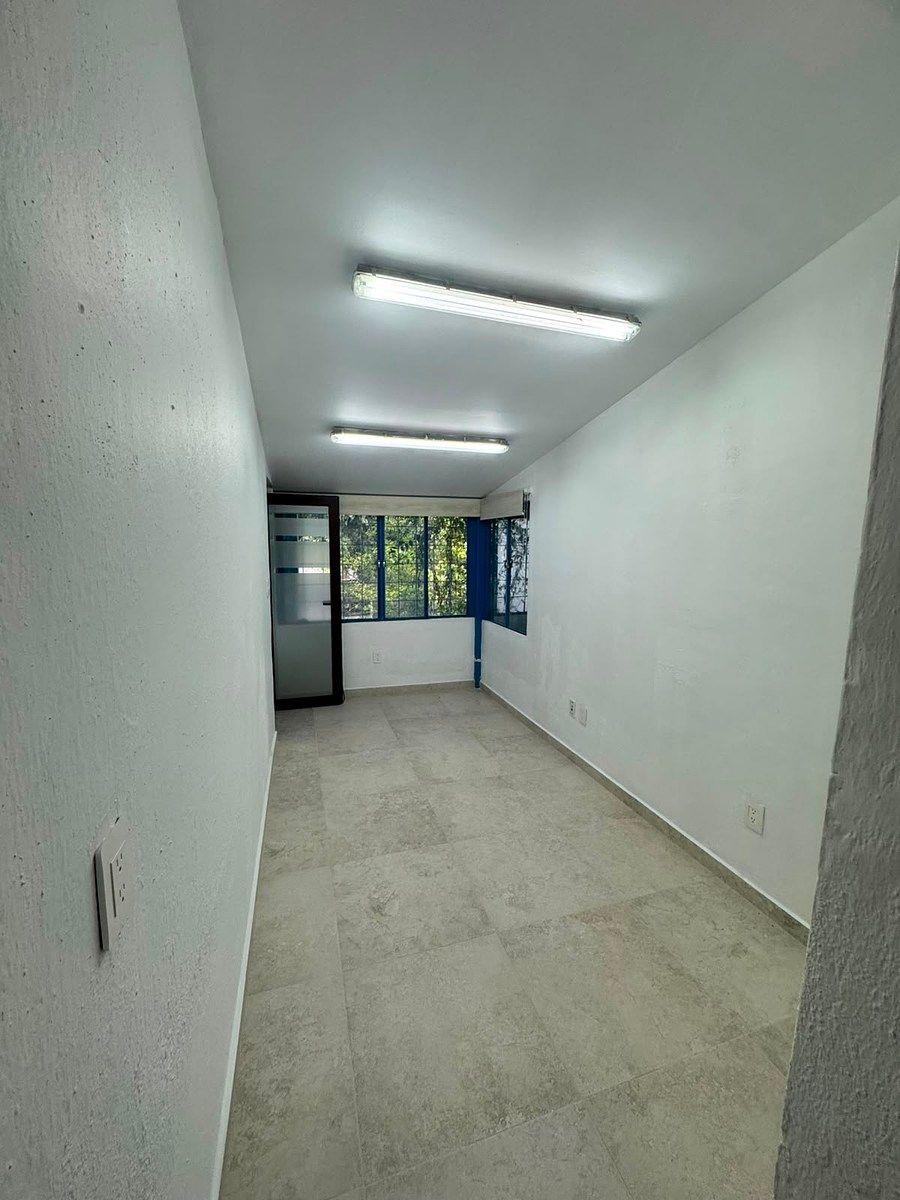 Local em Vallarta Poniente, Guadalajara, foto 14 de 18