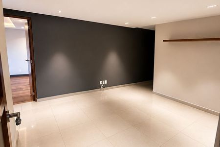 Departamento en Venta en Polanco 3R/2.5B/2E - Excelente ubicación - 180m2