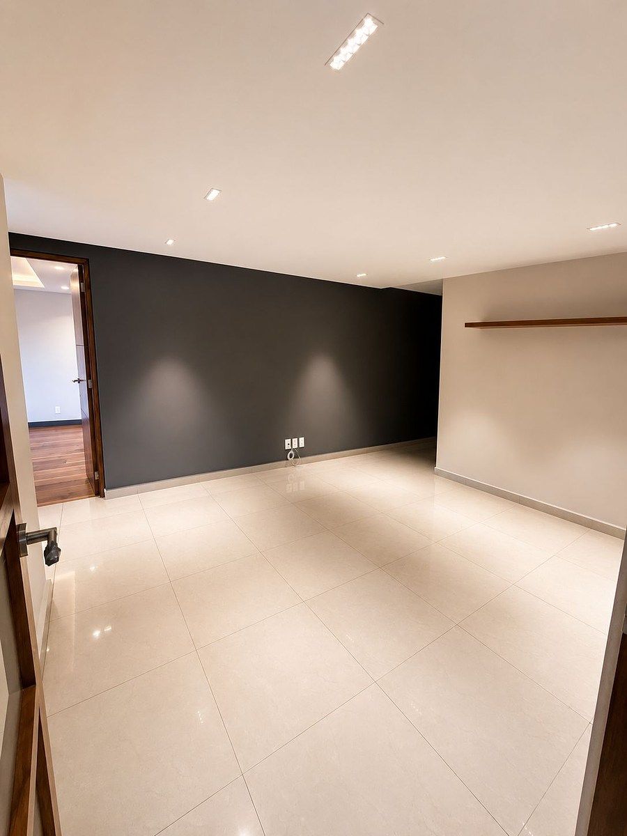 Apartamento em Polanco I Sección, Miguel Hidalgo, foto 2 de 27