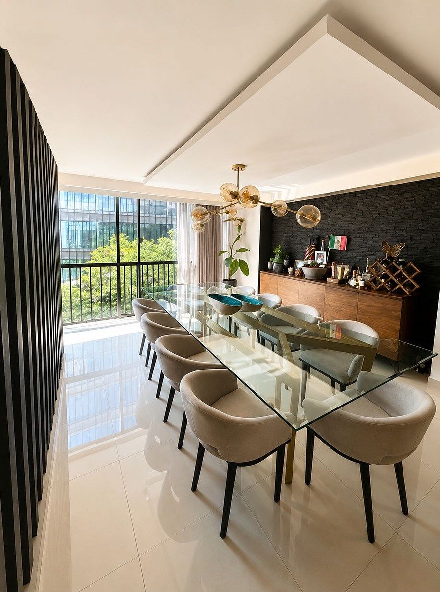Departamento en Venta en Polanco 3R/2.5B/2E - Excelente ubicación - 180m2, foto 1 de 27