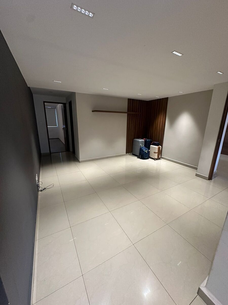 Apartamento em Polanco I Sección, Miguel Hidalgo, foto 18 de 27