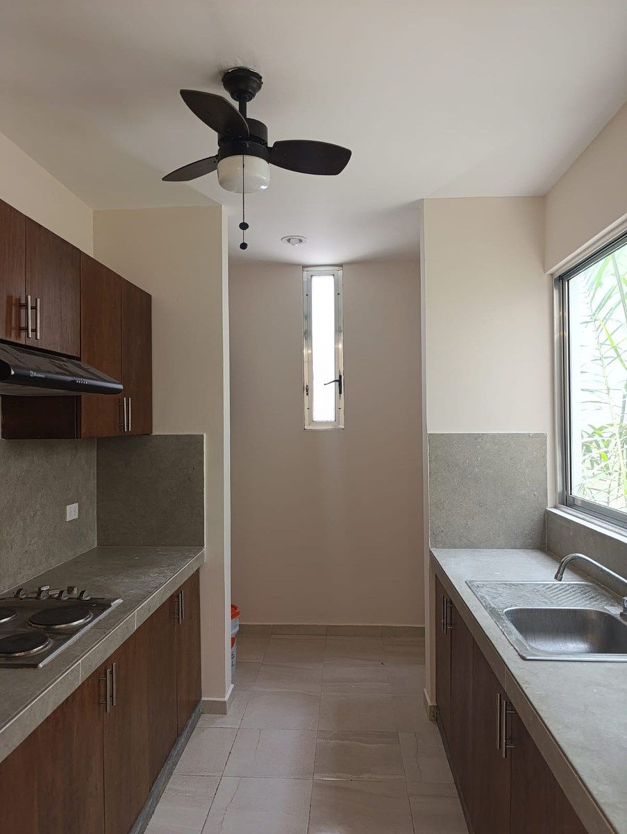 Apartamento em Royal del Parque, Mérida, foto 5 de 20