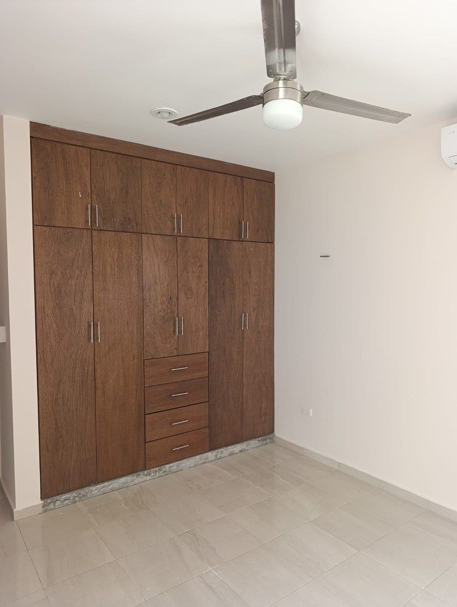 Apartamento em Royal del Parque, Mérida, foto 11 de 20