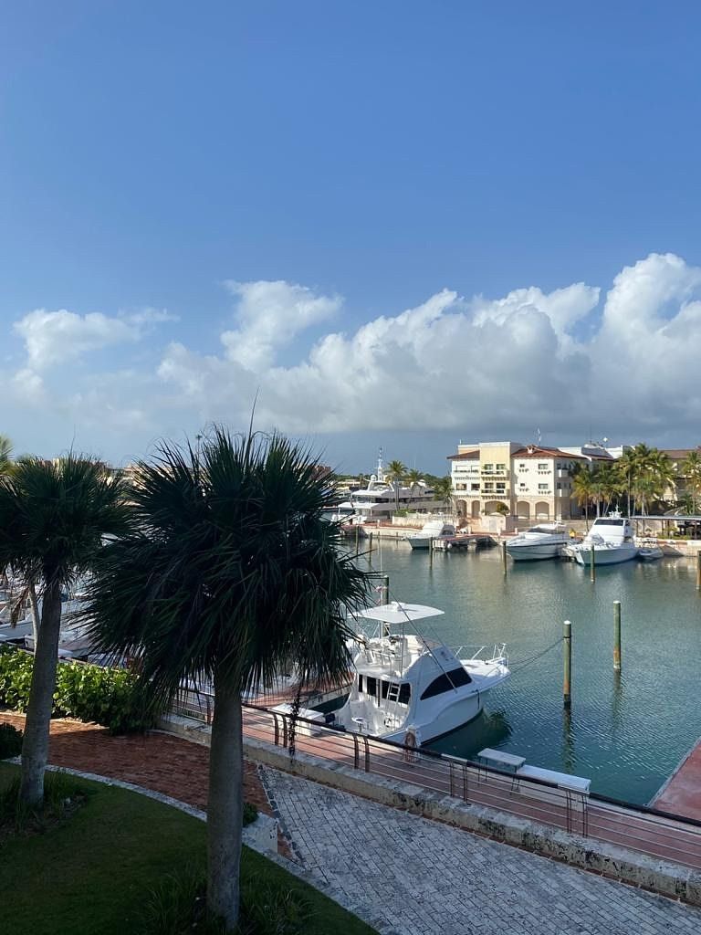 Apartamento en Cap Cana, Punta Cana, foto 2 de 13