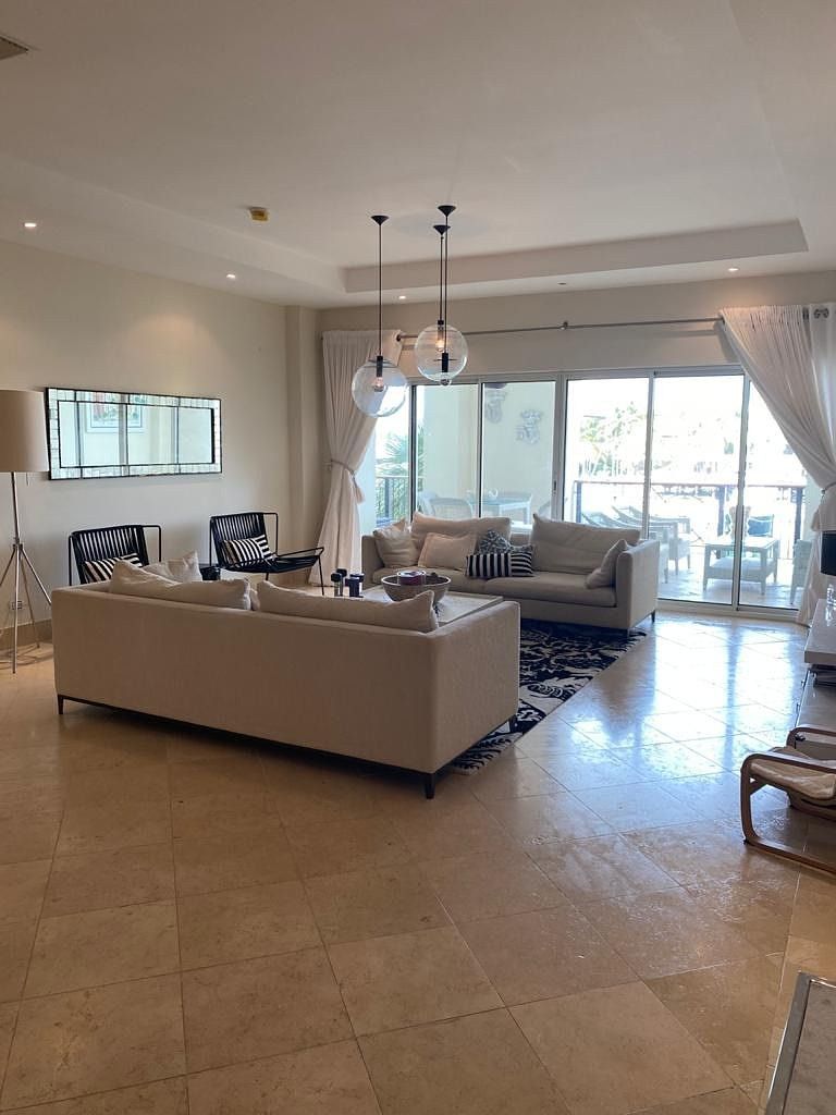 Apartamento en Cap Cana, Punta Cana, foto 9 de 13