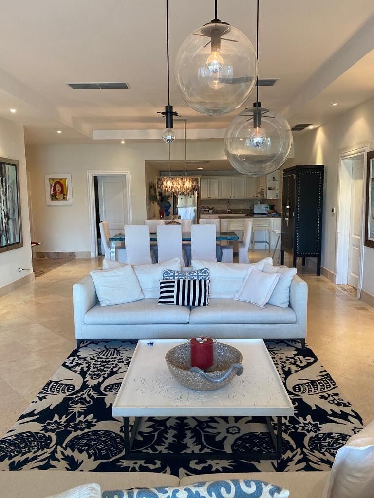 Apartamento en Cap Cana, Punta Cana, foto 10 de 13