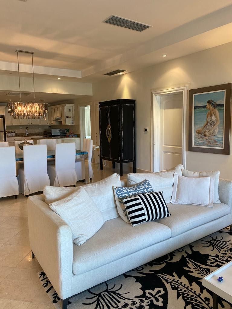 Apartamento en Cap Cana, Punta Cana, foto 11 de 13