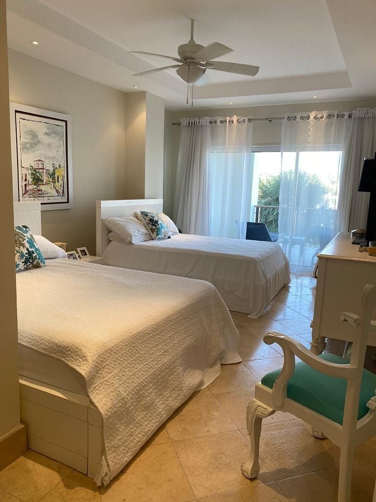 Apartamento en Cap Cana, Punta Cana, foto 13 de 13