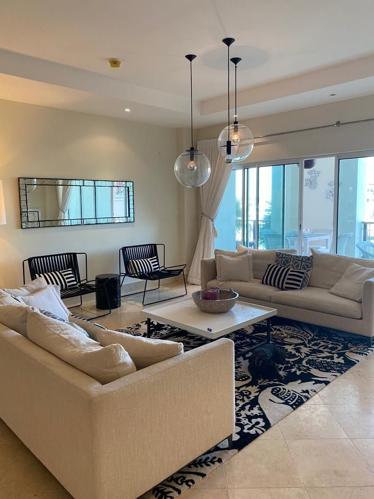Apartamento en Cap Cana, Punta Cana, foto 8 de 13