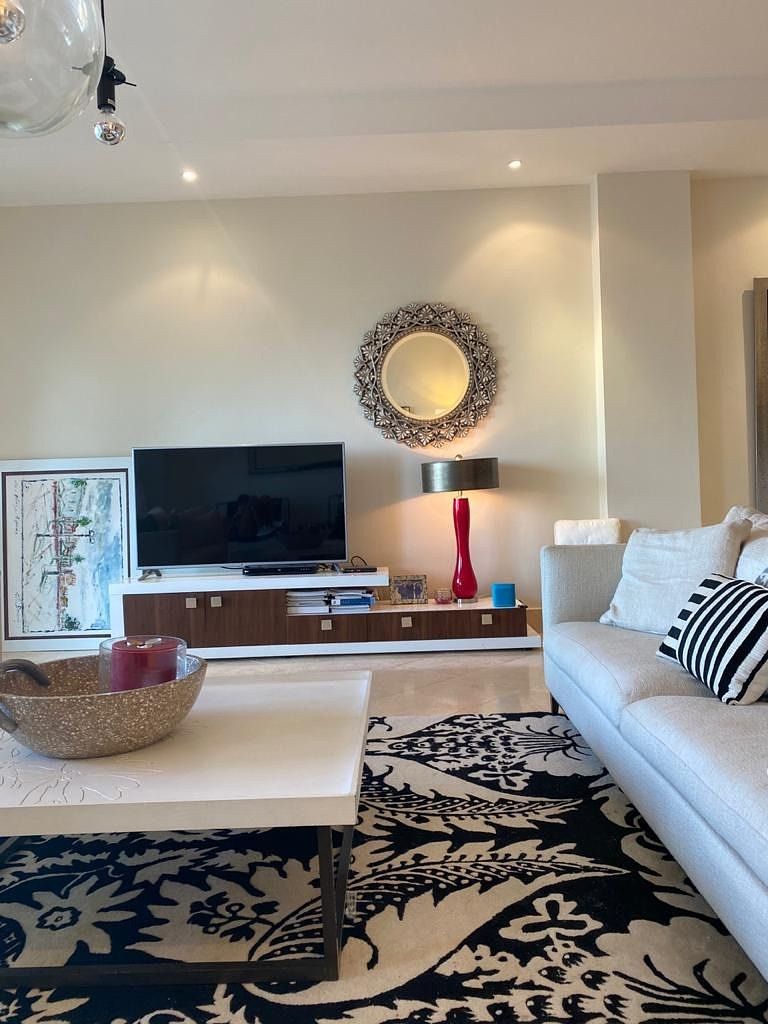 Apartamento en Cap Cana, Punta Cana, foto 12 de 13