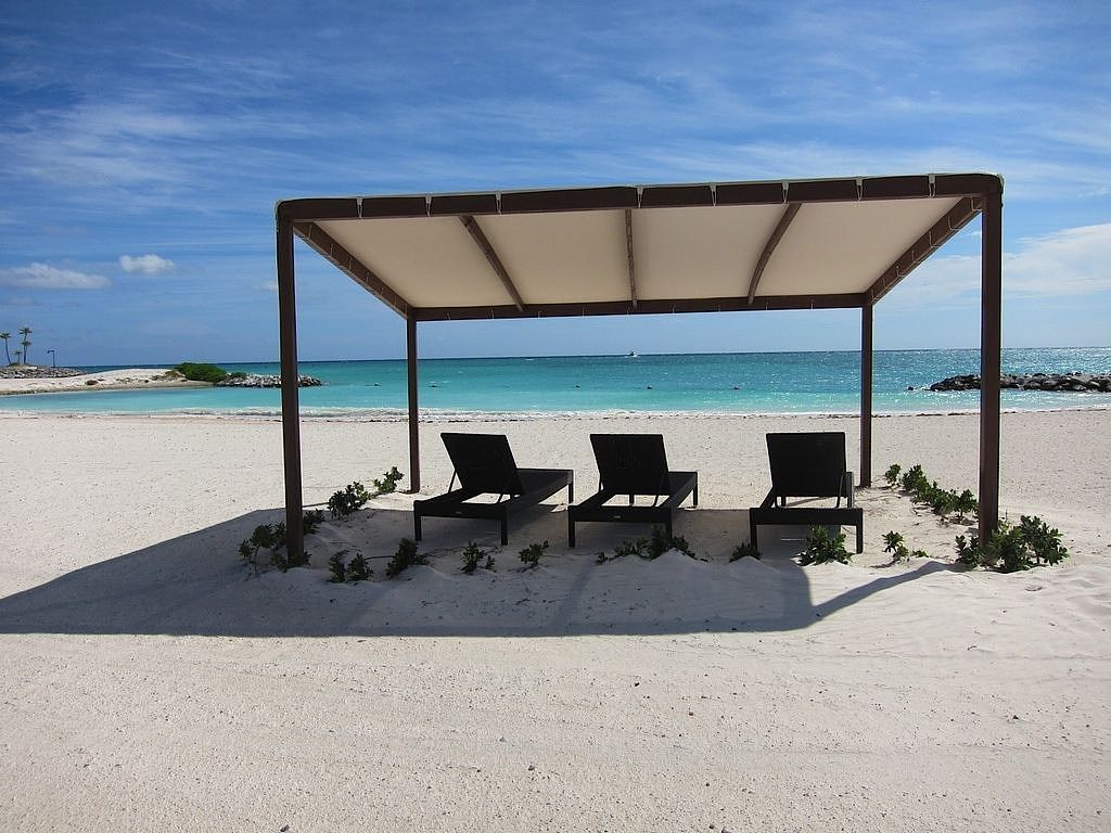 Apartamento en Cap Cana, Punta Cana, foto 3 de 13