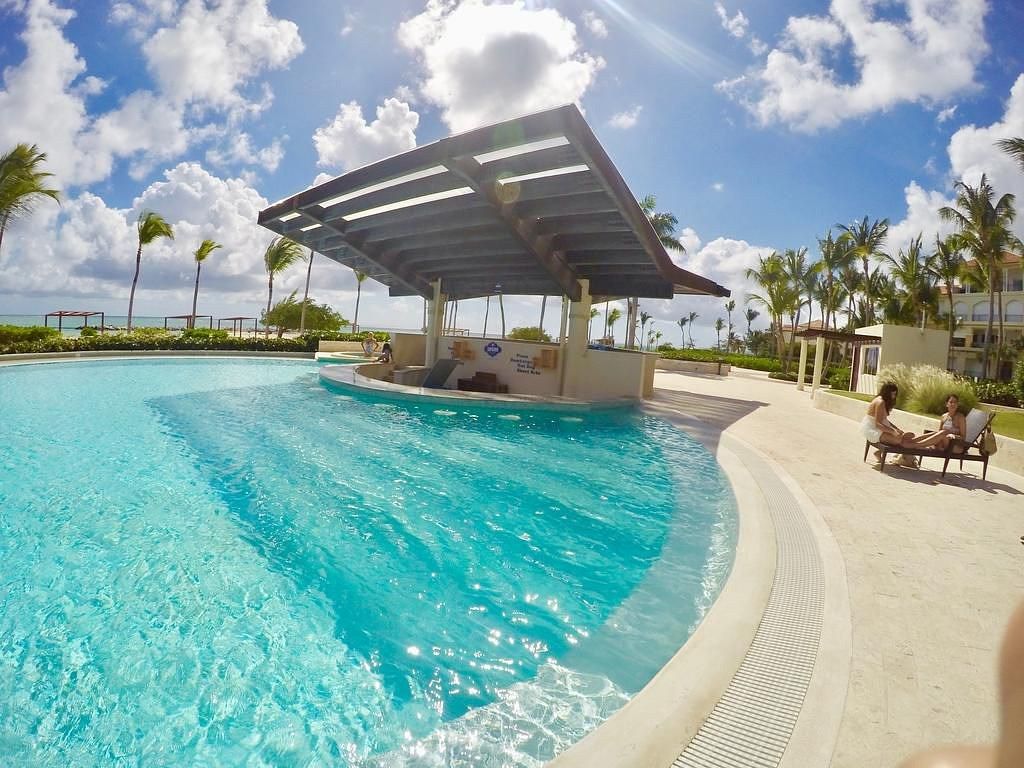 Apartamento en Cap Cana, Punta Cana, foto 4 de 13