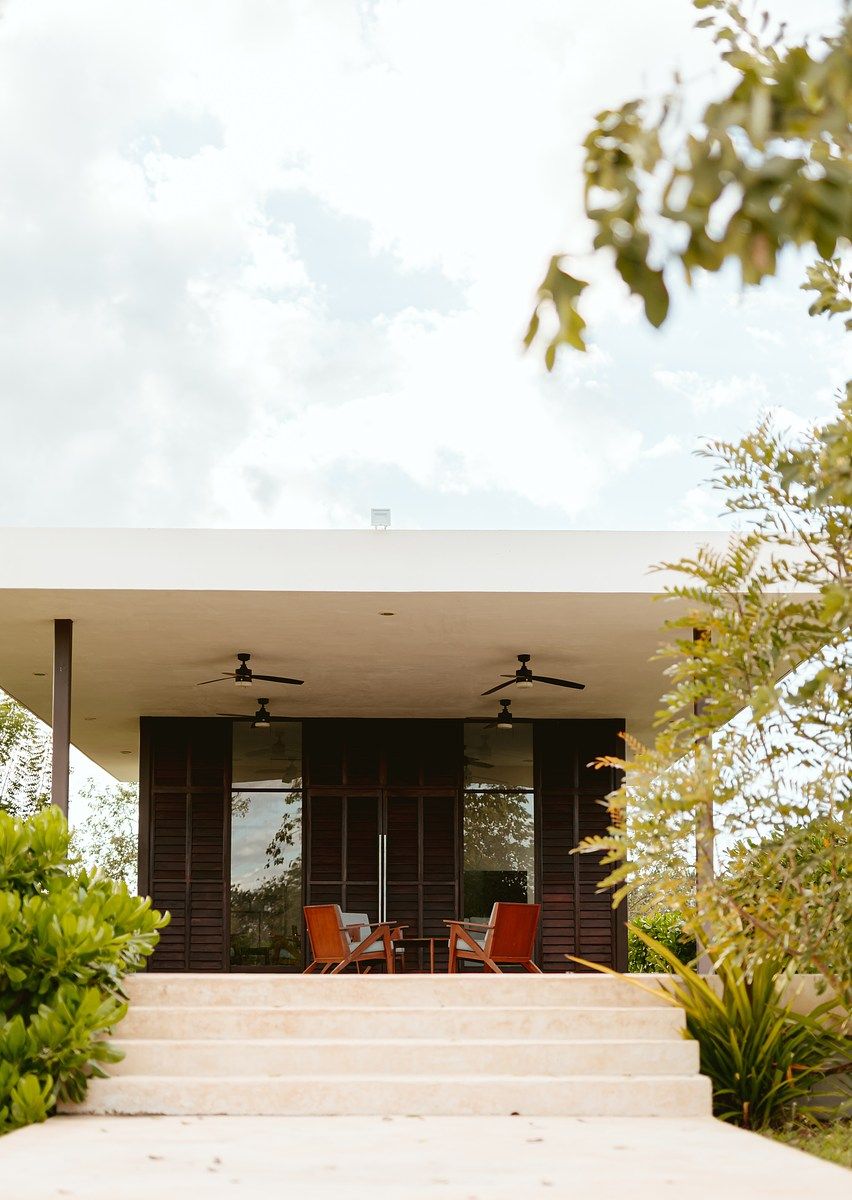 Lote em Cholul, Mérida, foto 19 de 30