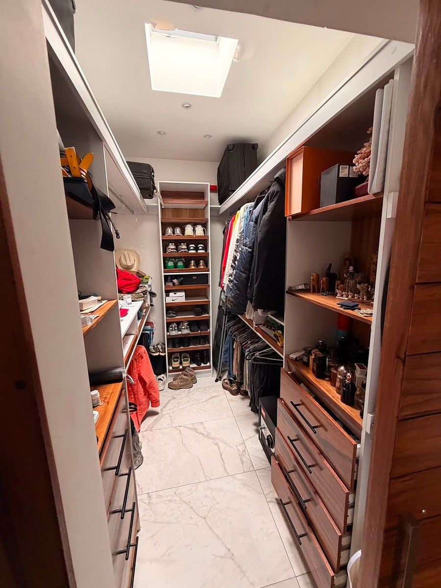 Casa em condomínio fechado em Álamo Industrial, Tlaquepaque, foto 13 de 21