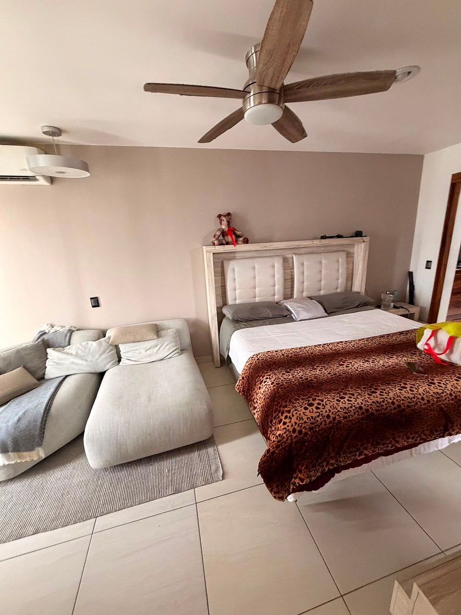 Casa em condomínio fechado em Álamo Industrial, Tlaquepaque, foto 12 de 21