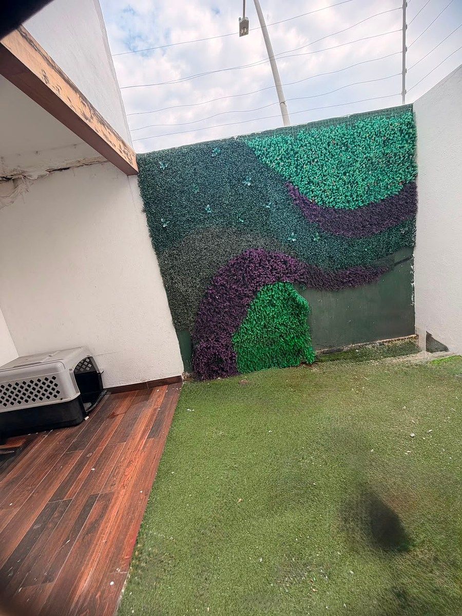 Casa em condomínio fechado em Álamo Industrial, Tlaquepaque, foto 18 de 21