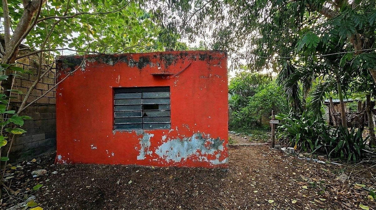 Terreno en Chuburna de Hidalgo, Mérida, foto 2 de 7