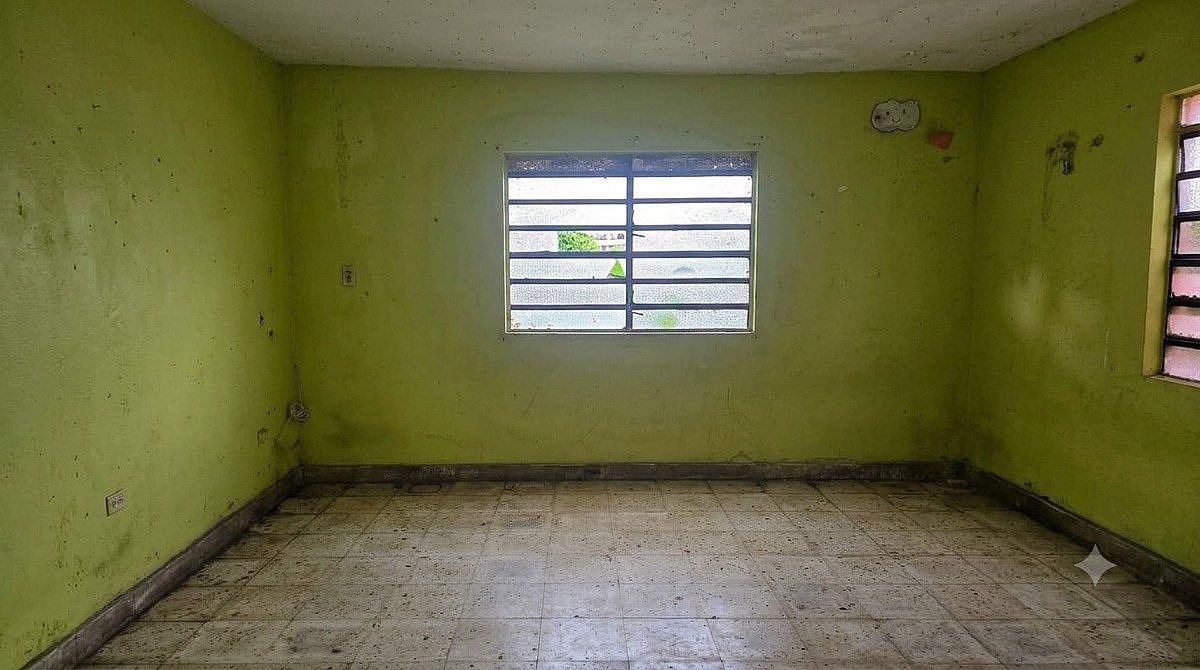 Terreno en Chuburna de Hidalgo, Mérida, foto 5 de 7