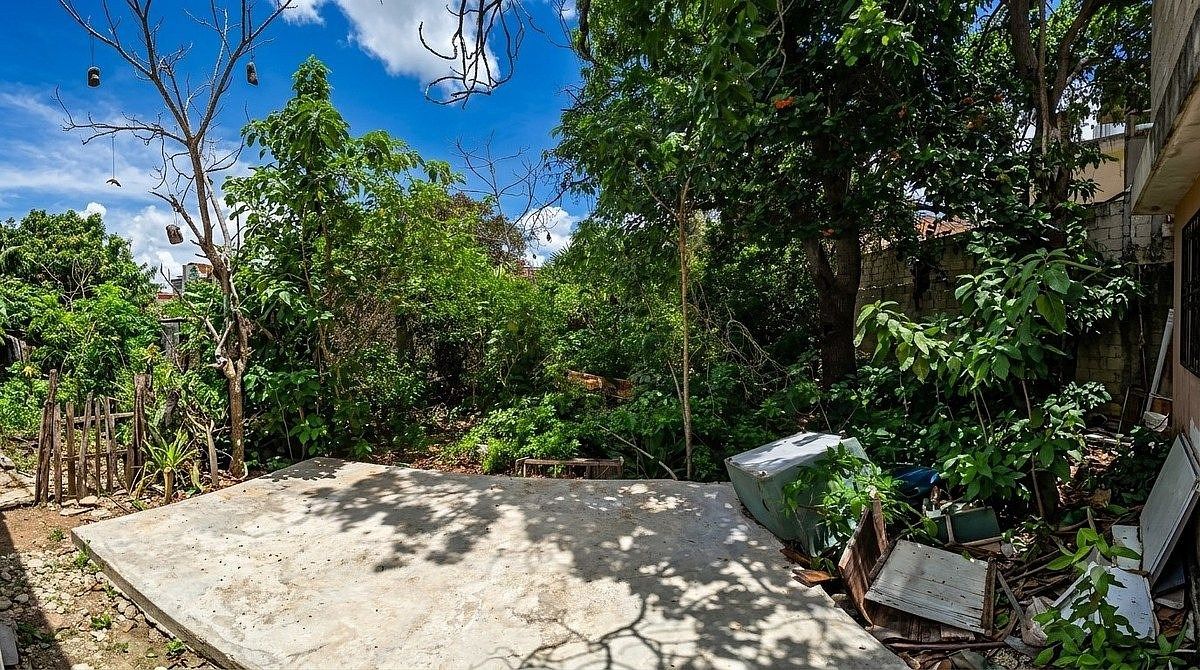 Terreno en Chuburna de Hidalgo, Mérida, foto 7 de 7