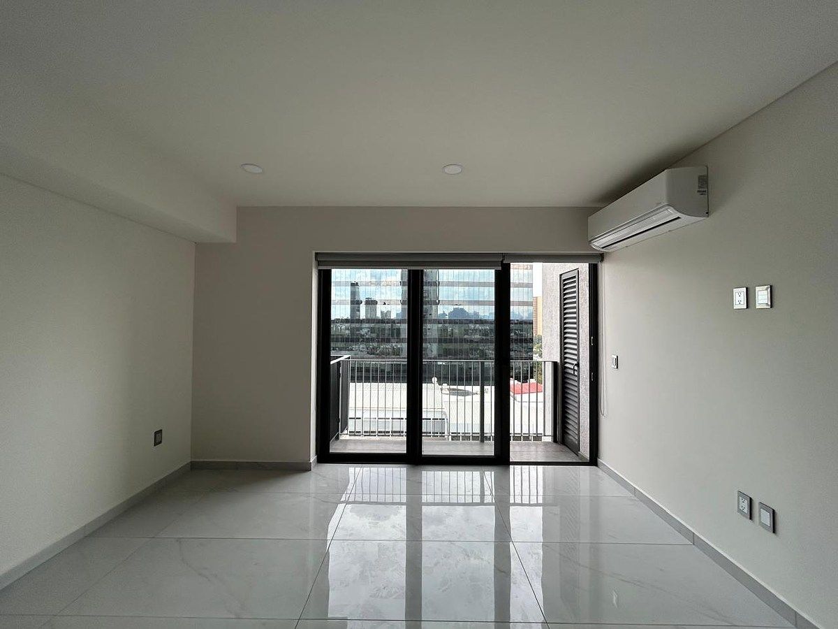 Departamento en Vallarta San Jorge, Guadalajara, foto 5 de 23