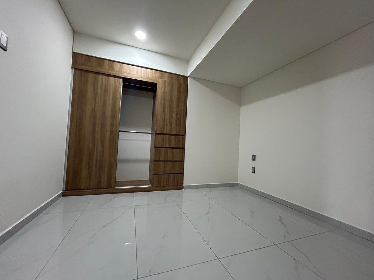 Departamento en Vallarta San Jorge, Guadalajara, foto 8 de 23