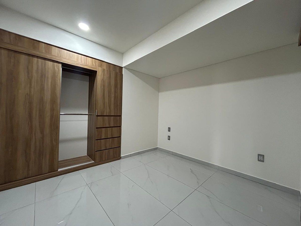 Departamento en Vallarta San Jorge, Guadalajara, foto 10 de 23