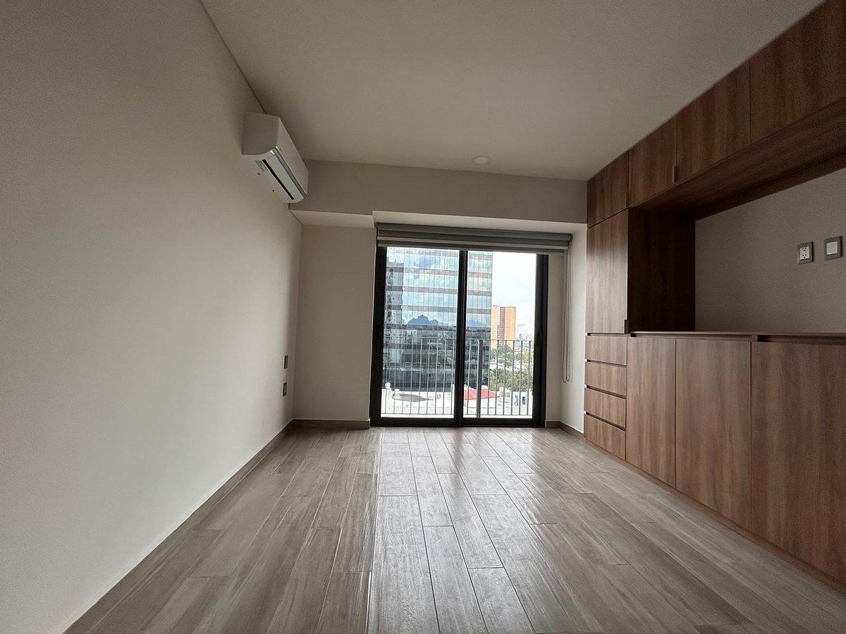 Departamento en Vallarta San Jorge, Guadalajara, foto 11 de 23