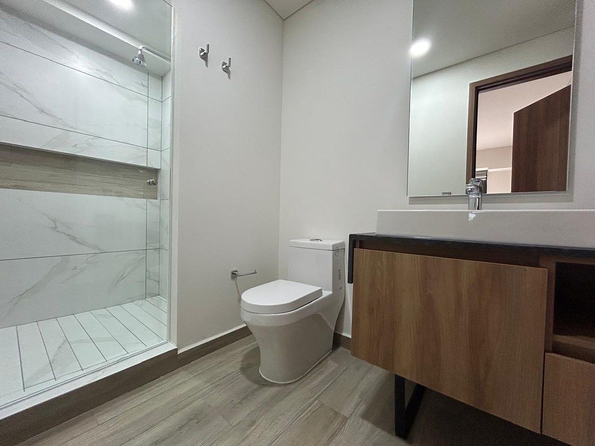 Departamento en Vallarta San Jorge, Guadalajara, foto 12 de 23