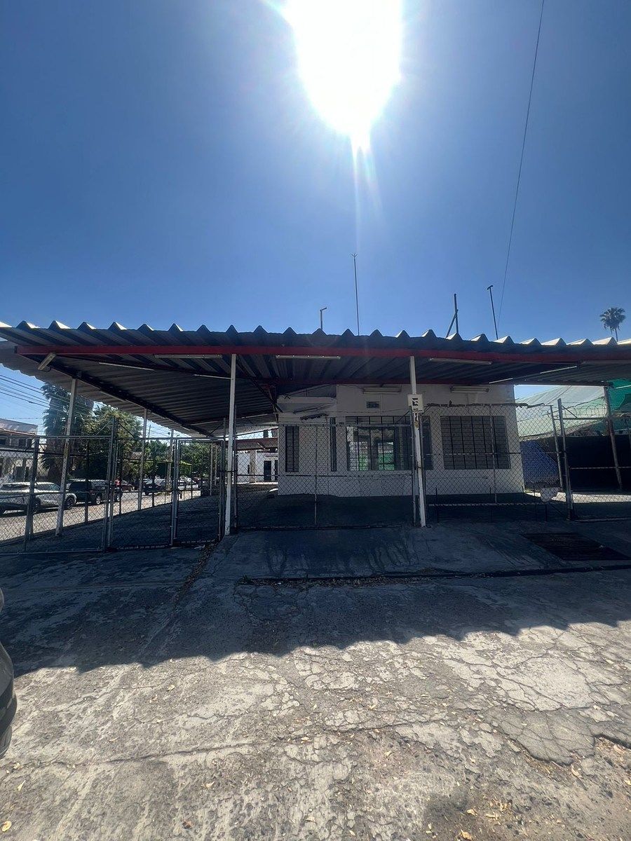 Local em Moderna, Guadalajara, foto 3 de 5