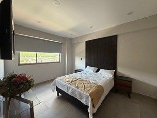 Apartment in Fray Junípero Serra, Querétaro, photo 2 of 24