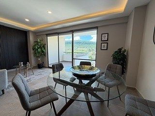 Apartment in Fray Junípero Serra, Querétaro, photo 3 of 24