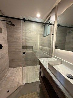 Apartment in Fray Junípero Serra, Querétaro, photo 4 of 24