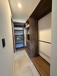 Apartment in Fray Junípero Serra, Querétaro, photo 5 of 24
