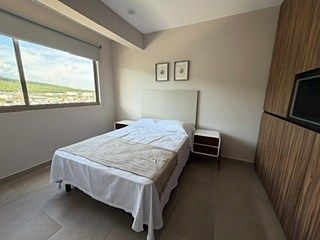 Apartment in Fray Junípero Serra, Querétaro, photo 7 of 24