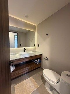Apartment in Fray Junípero Serra, Querétaro, photo 6 of 24