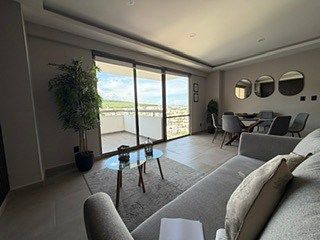 Apartment in Fray Junípero Serra, Querétaro, photo 10 of 24