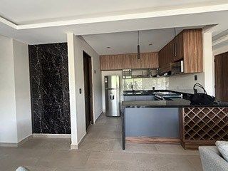 Apartment in Fray Junípero Serra, Querétaro, photo 9 of 24
