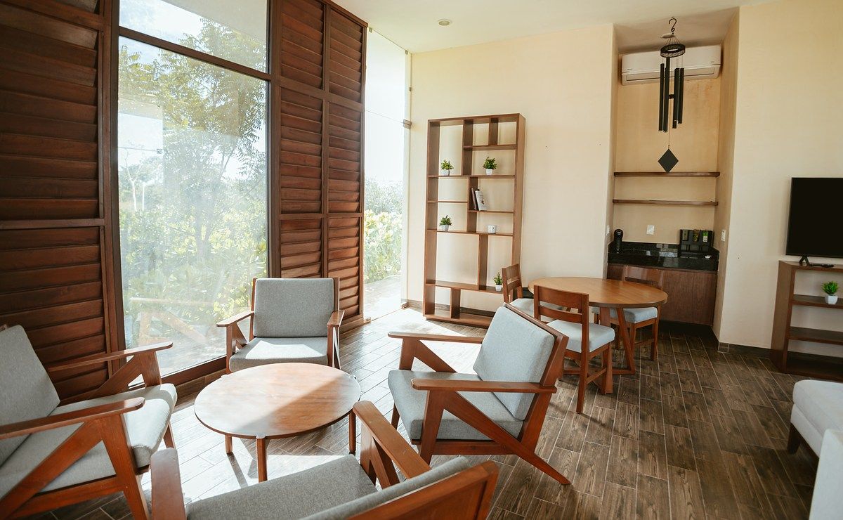 Lote em Cholul, Mérida, foto 13 de 27