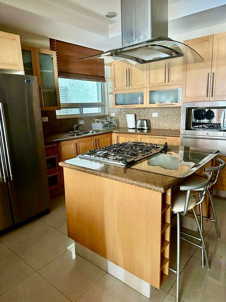 Verona departamento en venta 15,000,029, foto 1 de 12