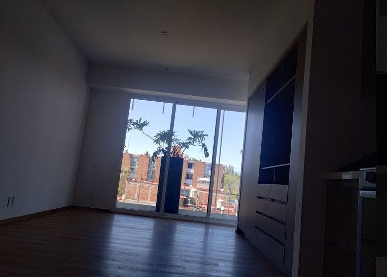Apartamento em Merced Gómez, Álvaro Obregón, foto 9 de 17