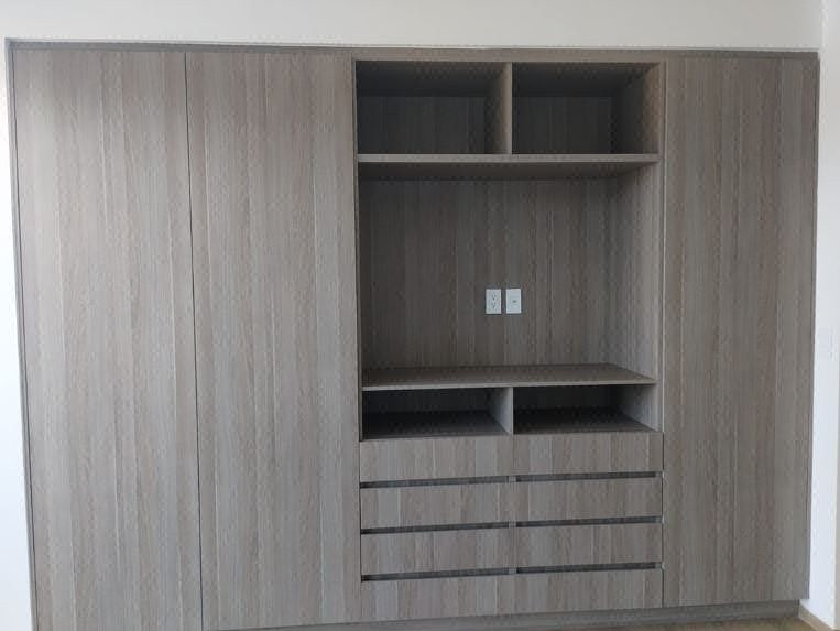 Apartamento em Merced Gómez, Álvaro Obregón, foto 10 de 17