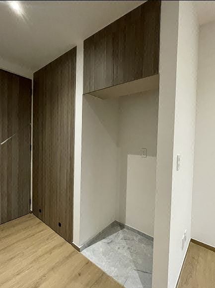 Apartamento em Merced Gómez, Álvaro Obregón, foto 11 de 17