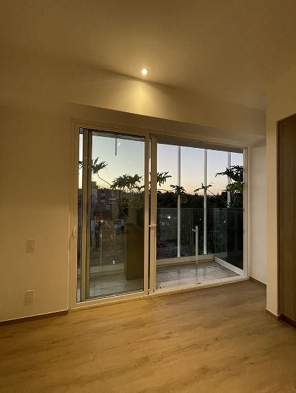 Apartamento em Merced Gómez, Álvaro Obregón, foto 12 de 17