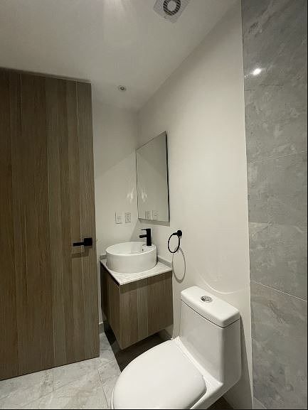 Apartamento em Merced Gómez, Álvaro Obregón, foto 13 de 17