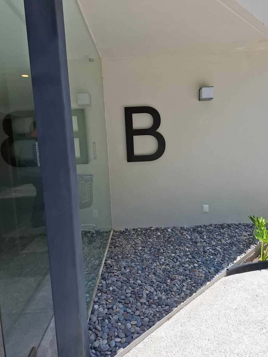 Departamento en Jurica, Querétaro, foto 3 de 38