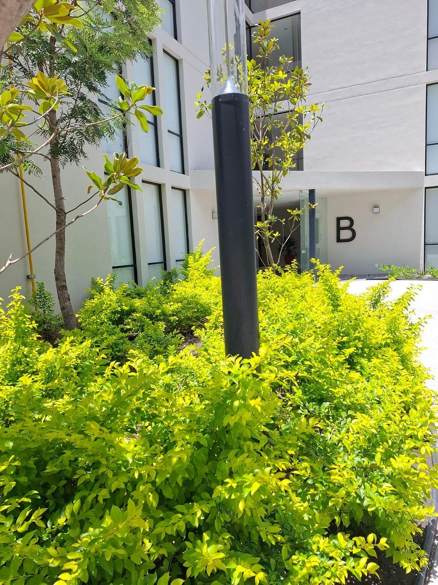 Departamento en Jurica, Querétaro, foto 5 de 38