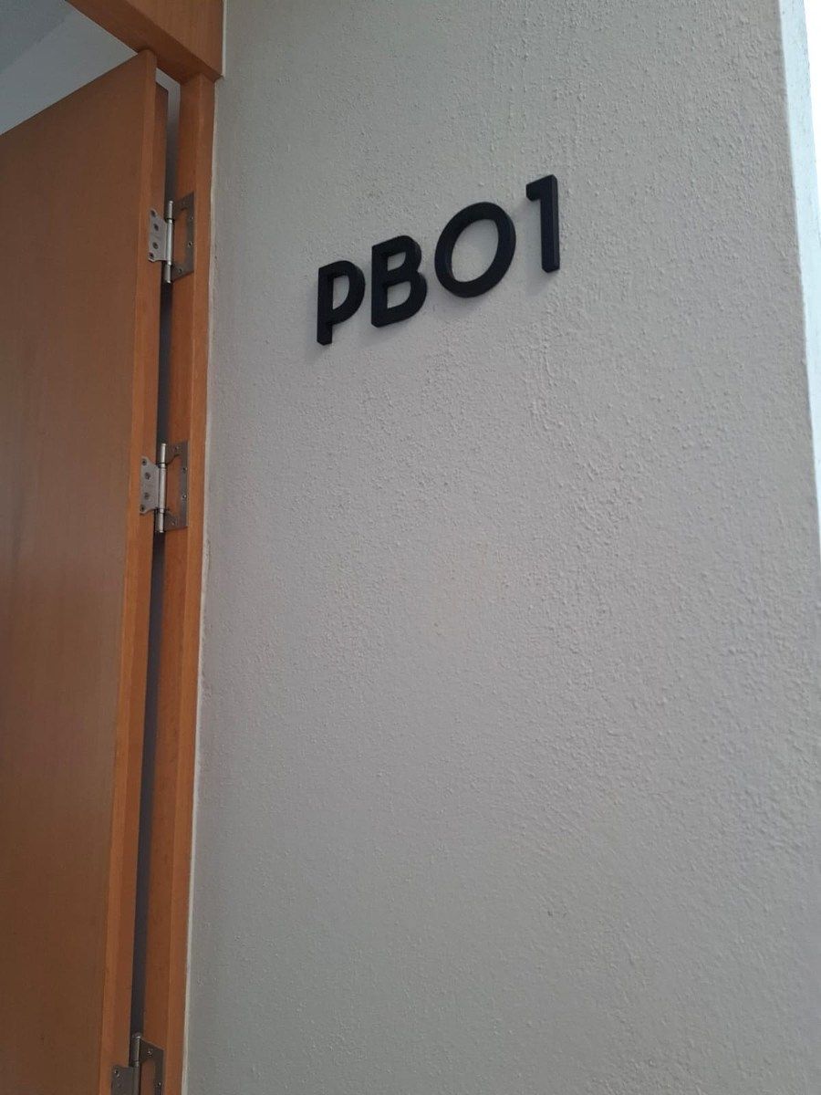 Departamento en Jurica, Querétaro, foto 6 de 38
